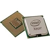 Processor upgrade - 1 x Intel Quad-Core Xeon X5355 / 2.66 GHz ( 1333 MHz ) - L2 8 MB ( 2 x 4MB (4MB per core pair) )