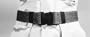 Blackhawk Enhanced Military Web Belt 41WB02DE