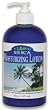 Silica Ionic Moisturzng Lotion - 16 oz - Lotion Silica Ionic Moisturzng Lotion - 16 oz - Lotion