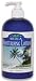Silica Ionic Moisturzng Lotion - 16 oz - Lotion