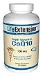Super Ubiquinol CoQ10 100 mg - 60 - Softgel Super Ubiquinol CoQ10 100 mg - 60 - Softgel