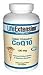 Super Ubiquinol CoQ10 100 mg - 60 - Softgel