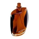 Spark by Liz Claiborne for Men 1.7 oz Cologne Spray