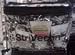 StriVectin Strivectin Travel Set