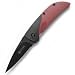 Columbia River Knife and Tool (CRKT)