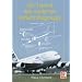 Die Technik des modernen Verkehrsflugzeuges
