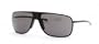 CHRISTIAN DIOR 0034 color 003R7 Sunglasses