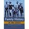 DNA for Genealogists