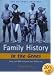 Family History in the Genes: Trace your DNA and grow your family tree