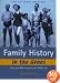 Family History in the Genes: Trace your DNA and grow your family tree