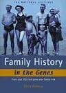 Family History in...