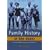 Family History in the Genes: Trace Your DNA and Grow Your Family Tree