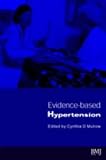 Evidence Based Hypertension