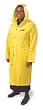 Condor 5AZ31 Raincoat, PVC, Large