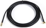 8 Ft. Extension Cable
