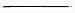 Extra Extension Leash for FreeLeash
