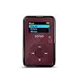 Clip Plus 4 GB MP3 Player (Red)