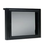 Kantek Contour Antiglare Filter