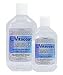 Diamond Eye 250ml
