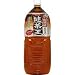 健茶王（特保） 2L×6本の画像
