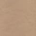 Berkshire Women's Shaper Pantyhose 8767