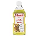 Sulfodene Skin Medication for Dogs