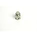 TPI 105-52-000 BNC Termination, DC 2GHz Frequency, 50Ohm Impedance, 1W Power
