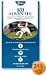 K9 Advantix Flea Control for Dogs 11-20 Pounds (6 Applications)