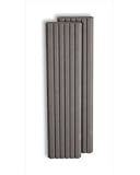 Auralex SonoColumns - Free Shipping