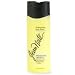Jean Nate Moisturizing Body Wash, sku 391300