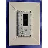 HD Communications Corp HD28650