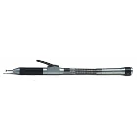 Foredom Quick Release Hand Piece