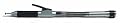 Foredom Quick Release Hand Piece