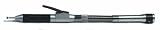 Foredom Quick Release Hand Piece