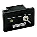 Tankmaster 4 Automatic Discharge Pump Control Tm4 Pump Control W/Light, 12V