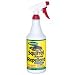 Biodefend Raccoon & Squirrel Ready-to-Use Quart BD1018PDQ