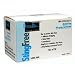 Search : Sting Free Prep Pads Box of 50