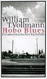 Hobo Blues: Ein amerikanisches Nachtbild