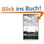 Hobo Blues: Ein amerikanisches Nachtbild