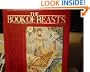 Book of Beasts