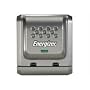 Energizer Overnight NiMH Battery Charger