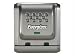 Energizer Overnight NiMH Battery Charger