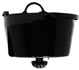 Mr. Coffee 112435-000-000 Brew Basket