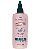 Optimum Salon Repair Hair & Scalp Equalizer 3.4oz