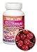 Colostrum Wild Cherry Chewables - Boosts Energy, 120 tabs,(Symbiotics)
