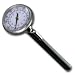 Tools & Hardware : Pocket Analog Thermometer