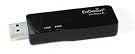 EnGenius EUB-9702...