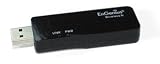 EnGenius EUB-9702 Wireless-N 802.11N Wireless USB 2.0 Adapter