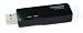 EnGenius EUB-9702 - Network adapter - Hi-Speed USB - 802.11b, 802.11g, 802.11n (draft 2.0)