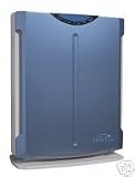 Rainfresh Air RFA5000 Ion/HEPA Cleaner